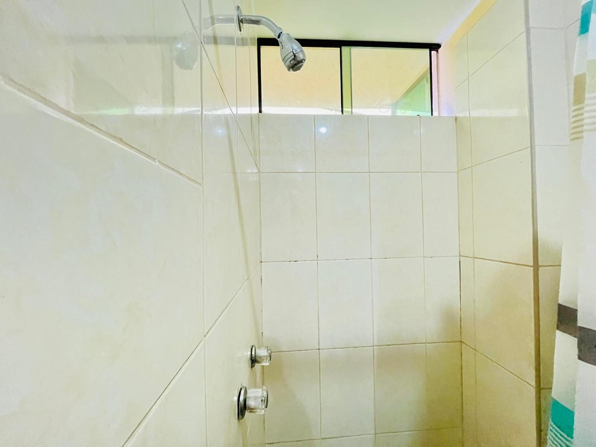 Sandel بارانكا المظهر الخارجي الصورة